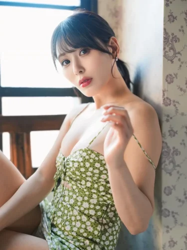 คาเนะมัตสึ-คิโฮะ-8