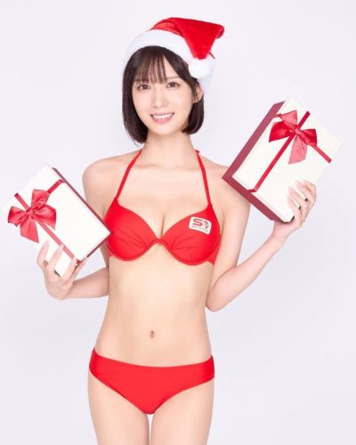 โคดามะ-นานามิ-1