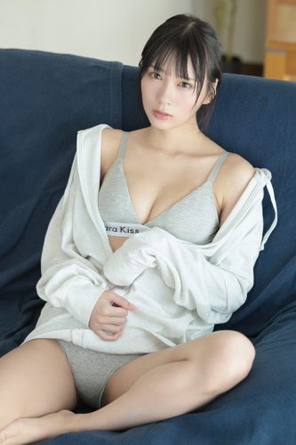 โคดามะ-นานามิ-12