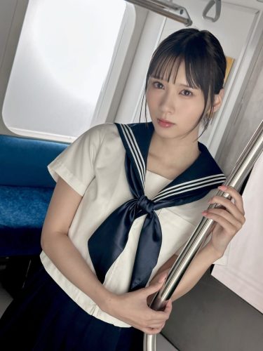 โคดามะ-นานามิ-15