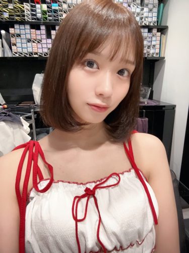 โคดามะ-นานามิ-18