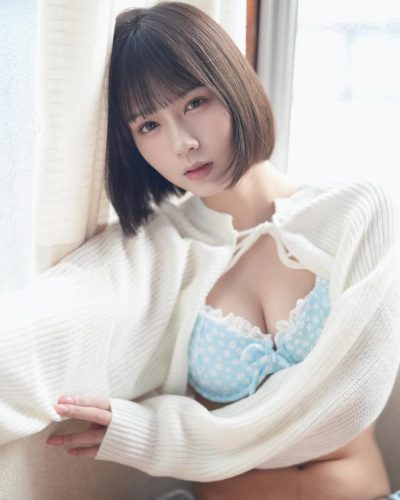 โคดามะ-นานามิ-2