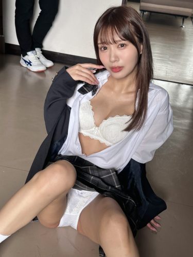 โคดามะ-นานามิ-20