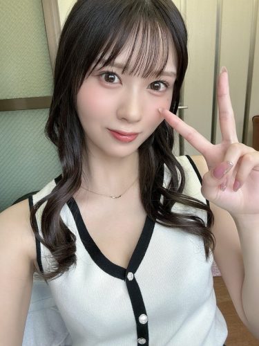 โคดามะ-นานามิ-6