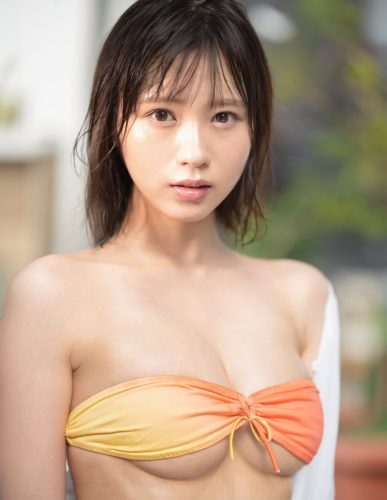 โคดามะ-นานามิ-9