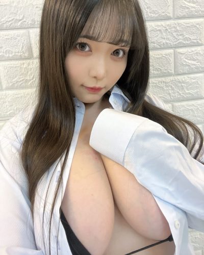 โคอิบุจิ-โมโมนะ-8