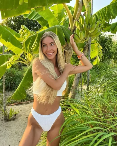 คริสตัล-บอยด์-12