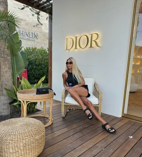 คริสตัล-บอยด์-13