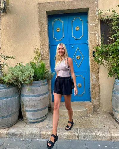 คริสตัล-บอยด์-16