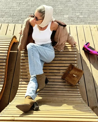 คริสตัล-บอยด์-26