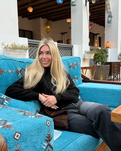 คริสตัล-บอยด์-27