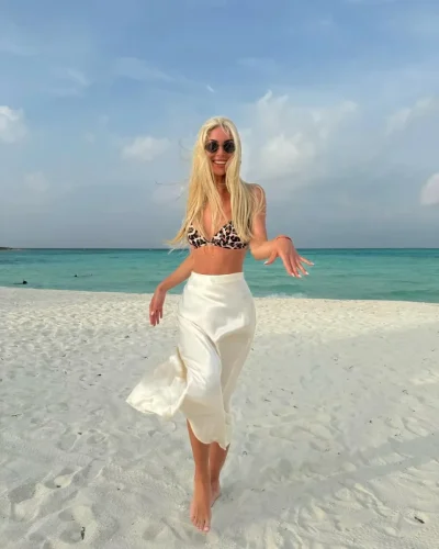 คริสตัล-บอยด์-3