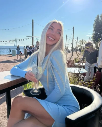 คริสตัล-บอยด์-6