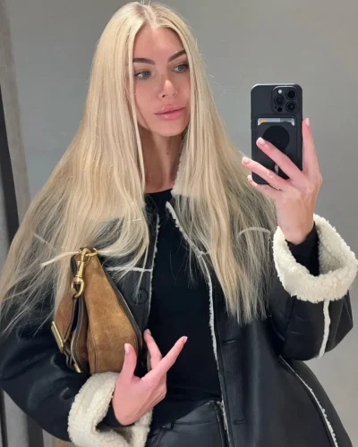 คริสตัล-บอยด์-7