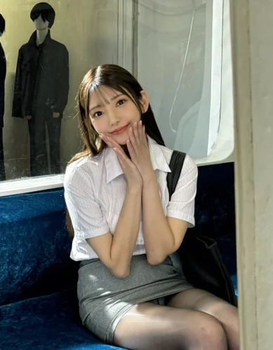 คูรากิ-ฮานะ-2