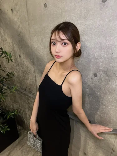 คูรากิ-ฮานะ-22