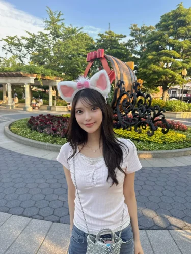 คูรากิ-ฮานะ-26