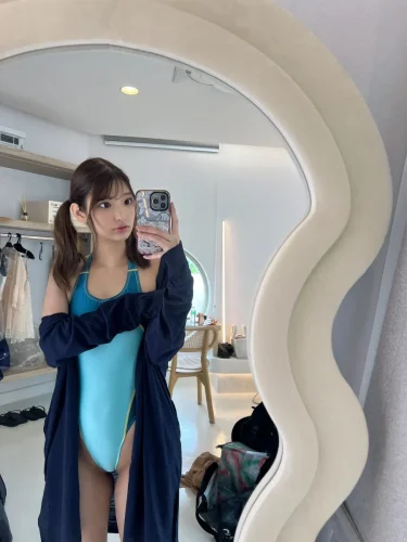 คูรากิ-ฮานะ-28