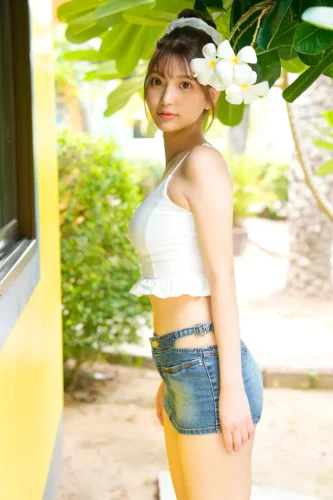 คูรากิ-ฮานะ-3