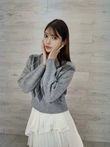 คูรากิ-ฮานะ-30