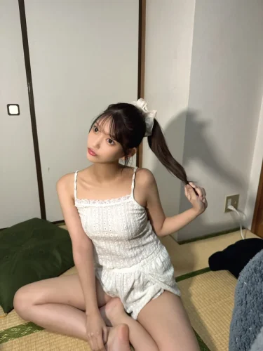 คูรากิ-ฮานะ-31