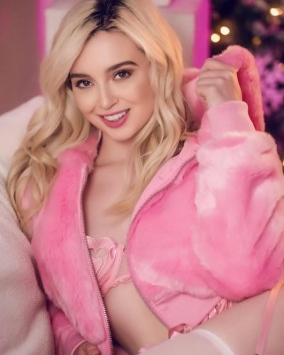 เล็กซี่-ลอร์-11