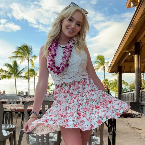 เล็กซี่-ลอร์-16