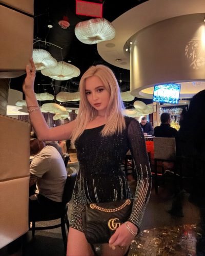 เล็กซี่-ลอร์-20