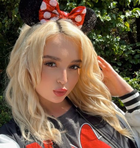 เล็กซี่-ลอร์-21