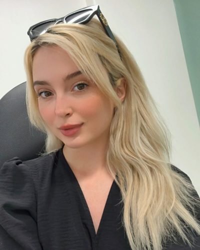 เล็กซี่-ลอร์-22