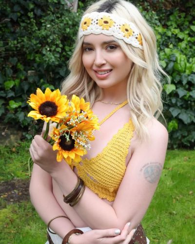 เล็กซี่-ลอร์-23