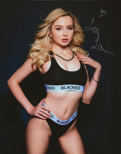 เล็กซี่-ลอร์-25