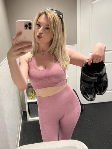 เล็กซี่-ลอร์-29