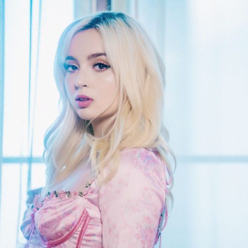 เล็กซี่-ลอร์-5