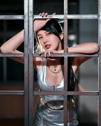 เหลียงเจียซิน-1