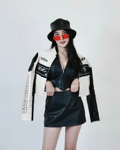 เหลียงเจียซิน-10