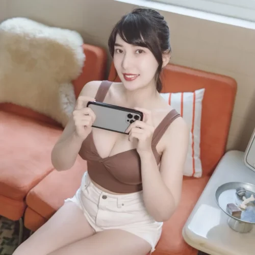 เหลียงเจียซิน-11