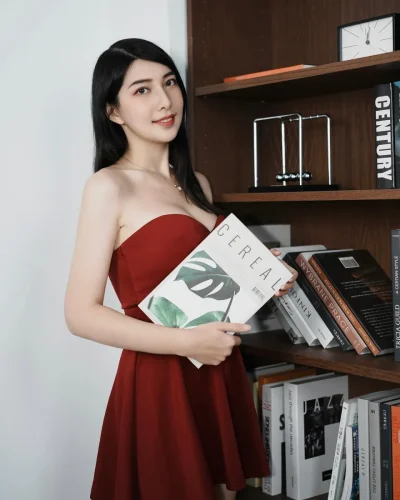 เหลียงเจียซิน-19