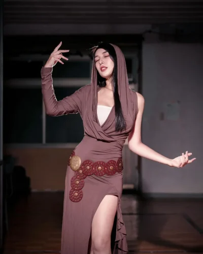 เหลียงเจียซิน-20