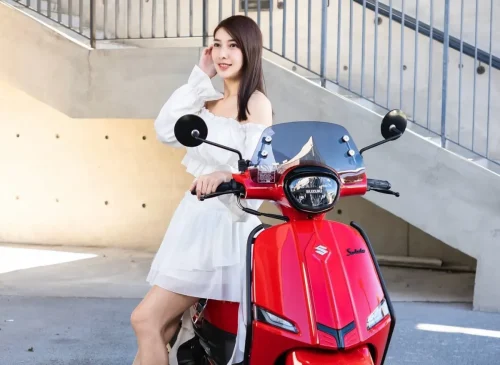 เหลียงเจียซิน-21