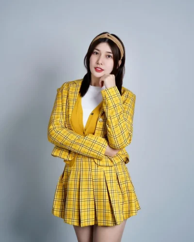 เหลียงเจียซิน-23