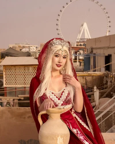 เหลียงเจียซิน-24