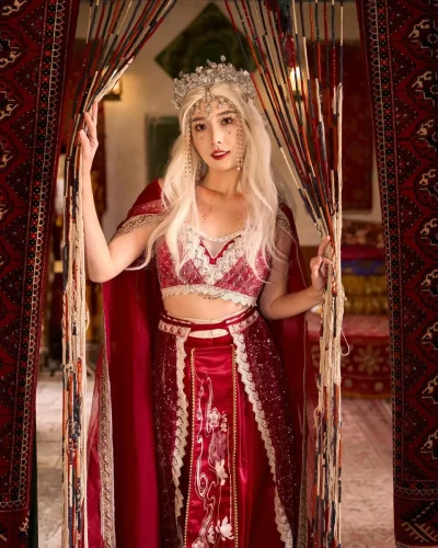 เหลียงเจียซิน-25