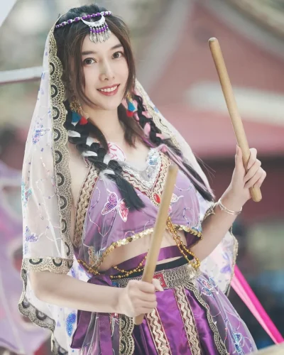 เหลียงเจียซิน-26