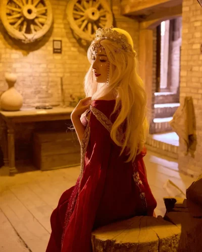 เหลียงเจียซิน-28