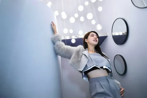 เหลียงเจียซิน-3