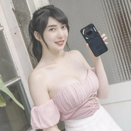 เหลียงเจียซิน-4