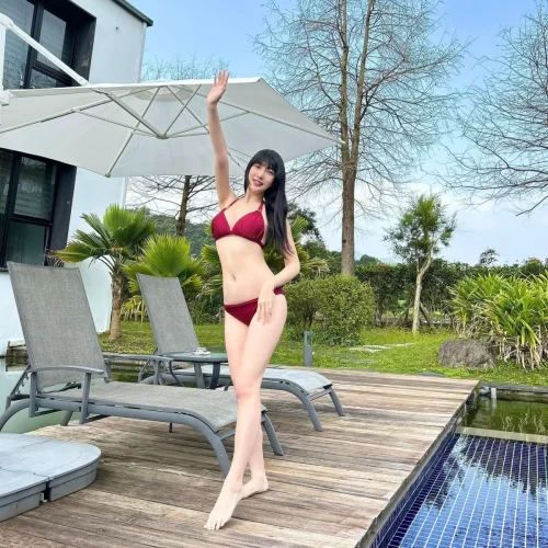 เหลียงเจียซิน-5