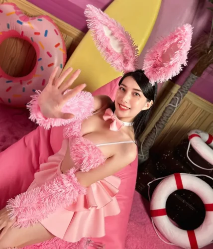 เหลียงเจียซิน-9