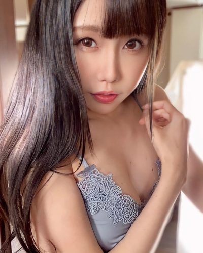 MIYU-INAMORI-3